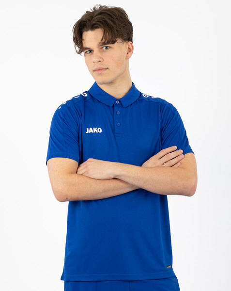 Polo One 