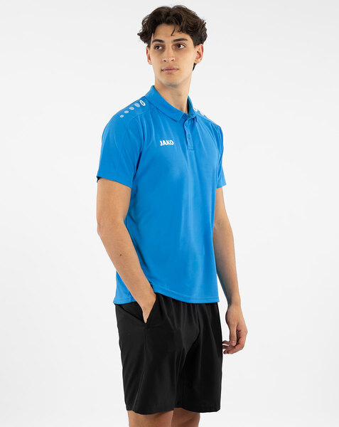Polo One 