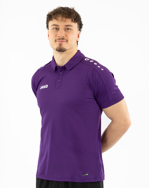 Polo One 