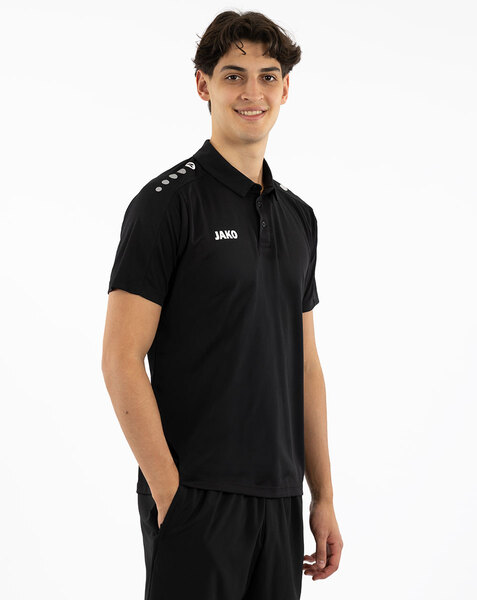 Polo One 