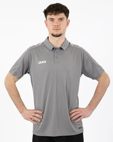 Polo One 