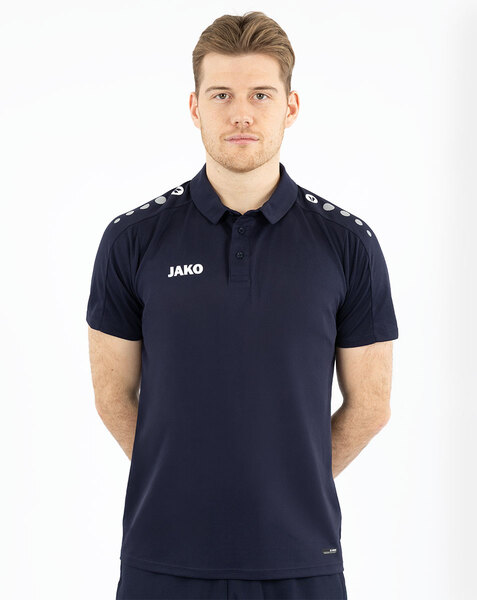 Polo One 