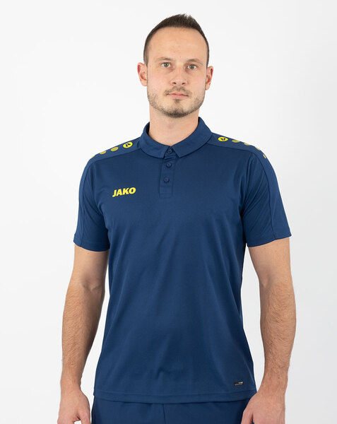 Polo One 