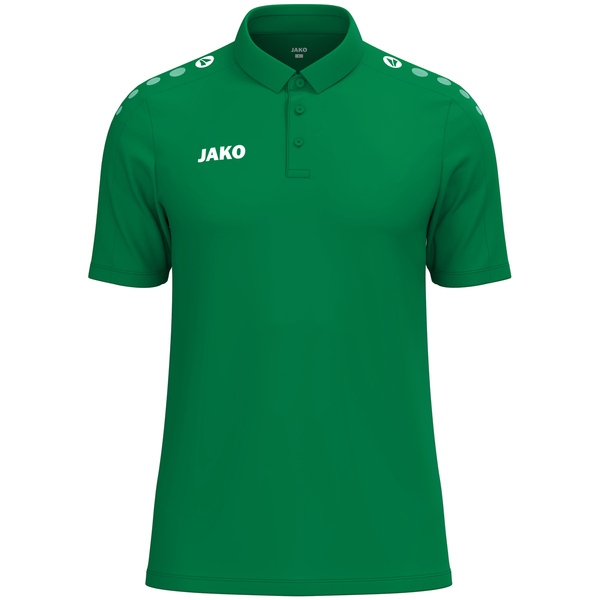 Polo One Cotton 