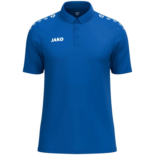 Polo One Cotton 