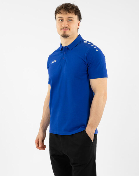 Polo One Cotton 