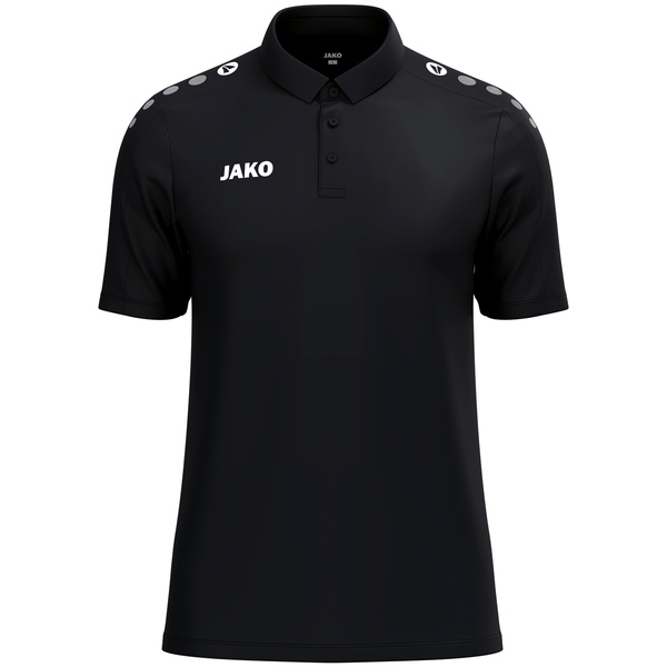 Polo One Cotton 
