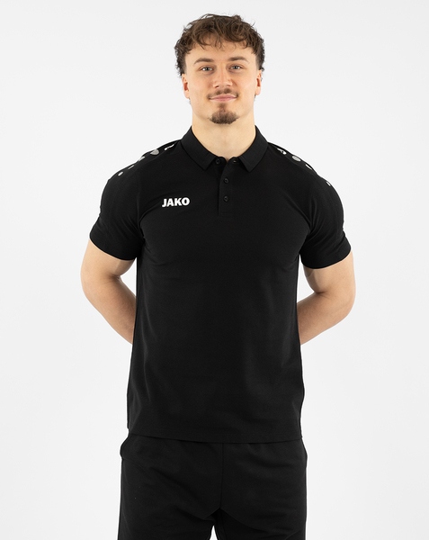 Polo One Cotton 