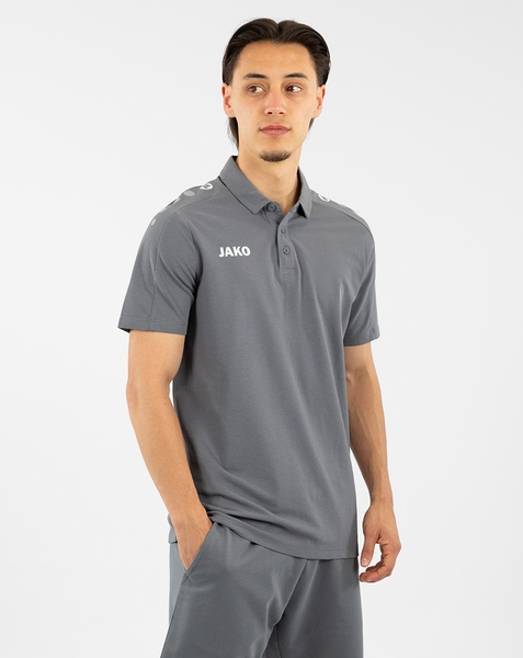 Polo One Cotton 