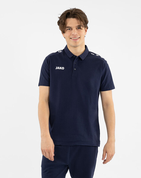 Polo One Cotton 