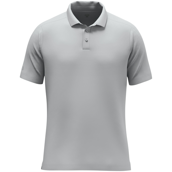 Polo Uni 
