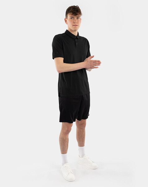 Polo uni 