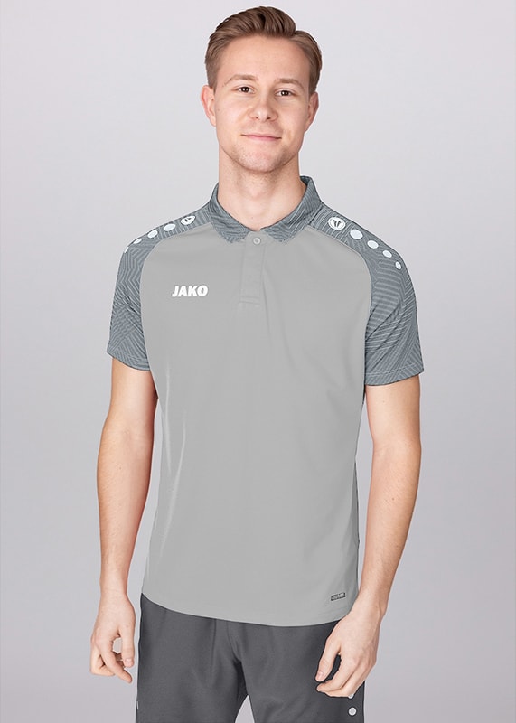 Polo Performance 
