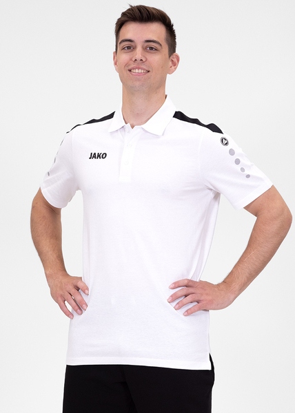 Polo Power 