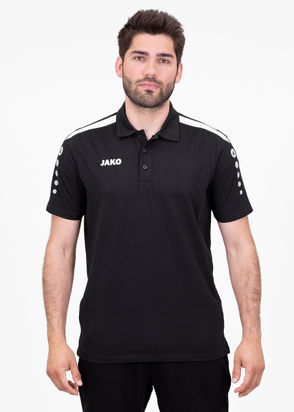 Polo Power 
