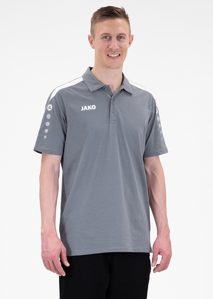 Polo Power 