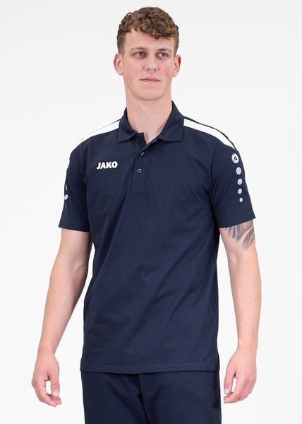 Polo Power 