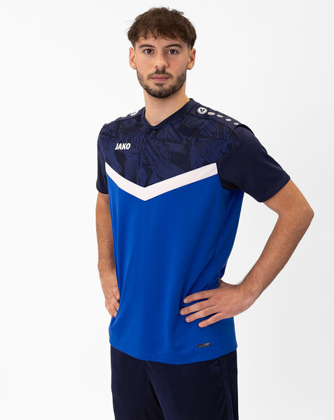 Polo Iconic 