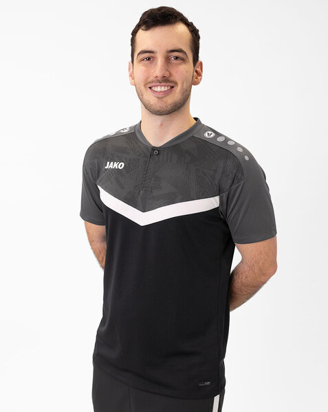 Polo Iconic 