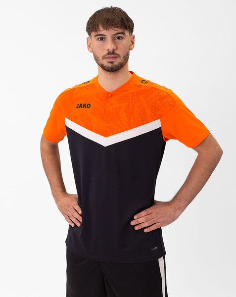 Polo Iconic 