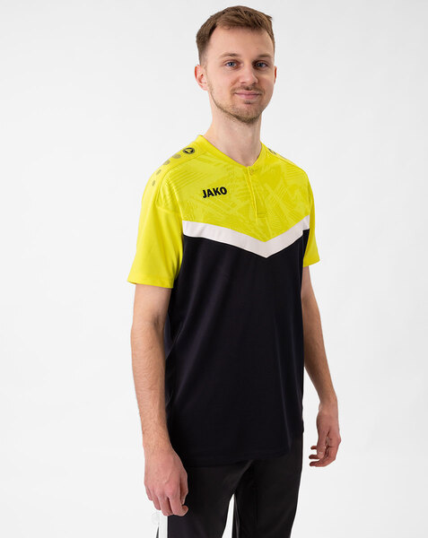 Polo Iconic 