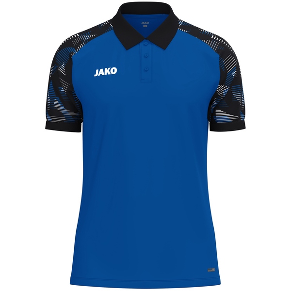 Polo Sonic 
