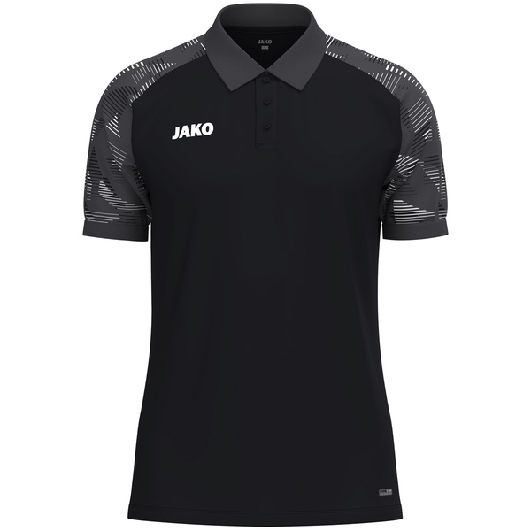 Polo Sonic 