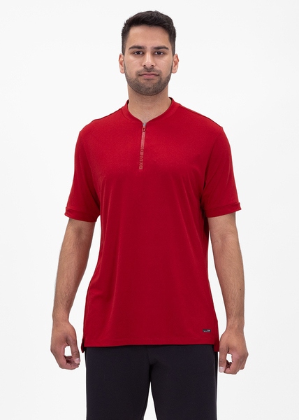 Polo Pro Casual 