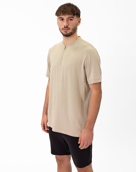 Polo Pro Casual 