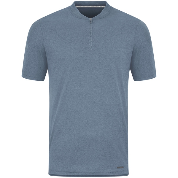 Polo Pro Casual 