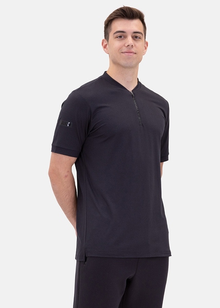 Polo Pro Casual 
