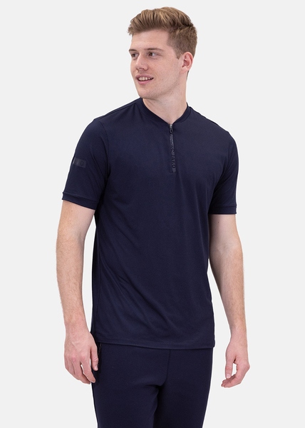 Polo Pro Casual 