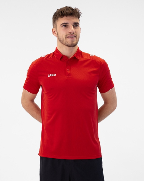 Polo Classico 