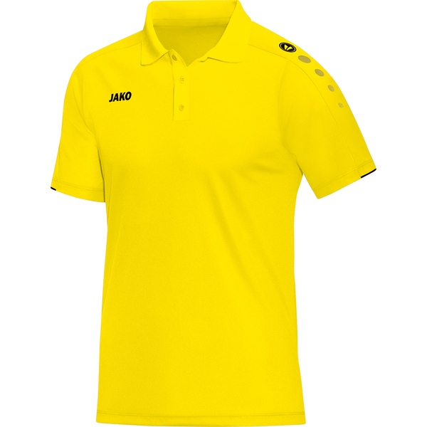 KinderenPolo Classico 