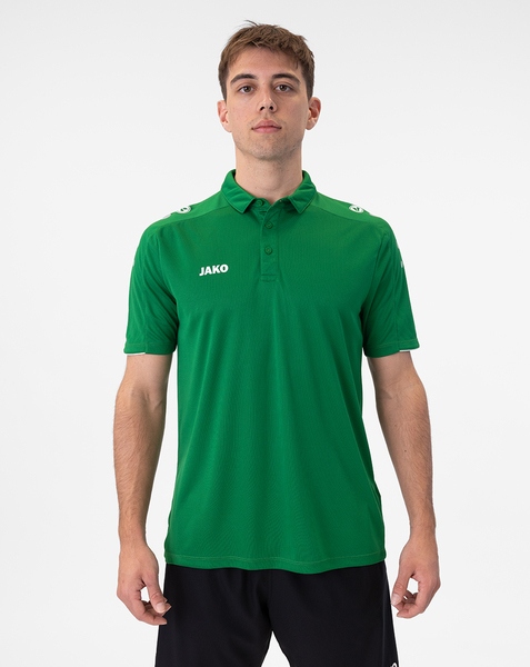 Polo Classico 
