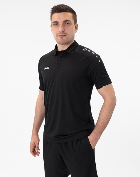 Polo Classico 
