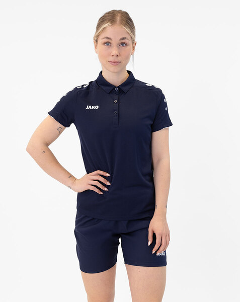 womanPolo Classico 