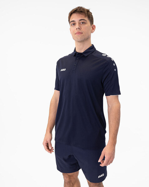 Polo Classico 