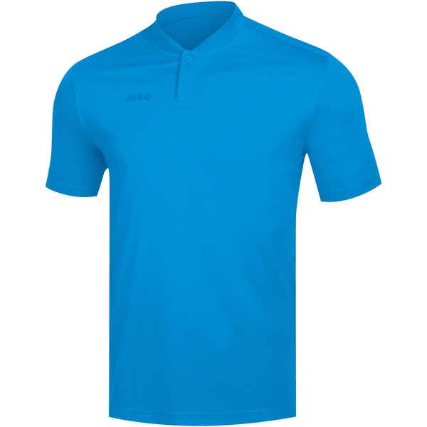 Polo Prestige 