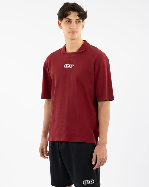 Polo Wardrobe 