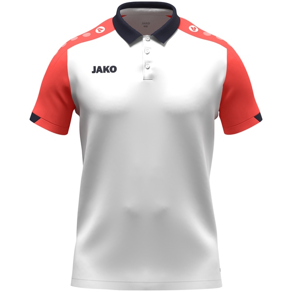 Polo Dynamic 