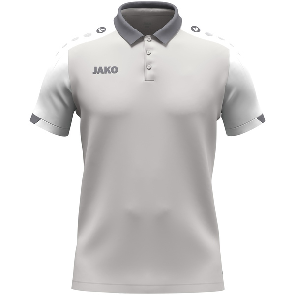 Polo Dynamic 