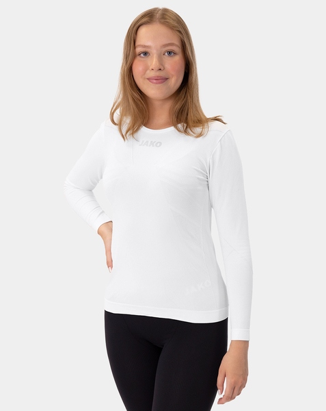 womanLongsleeve Comfort 2.0 
