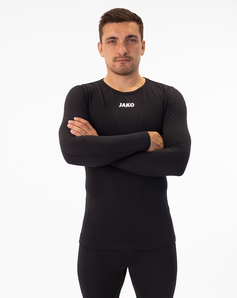 Maillot Comfort 2.0 ML 