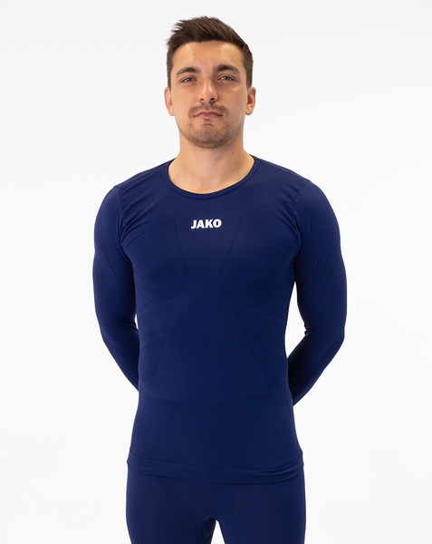 Maillot Comfort 2.0 ML 