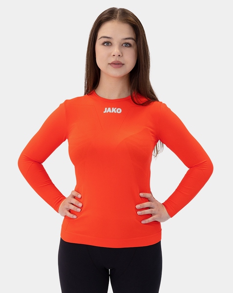 womanMaillot Comfort 2.0 ML 