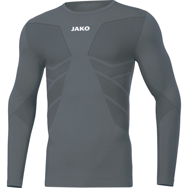 Longsleeve Comfort 2.0 