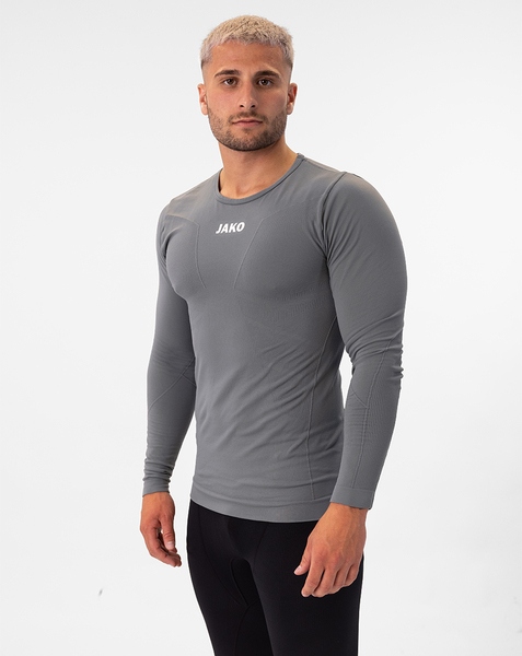 Maillot Comfort 2.0 ML 