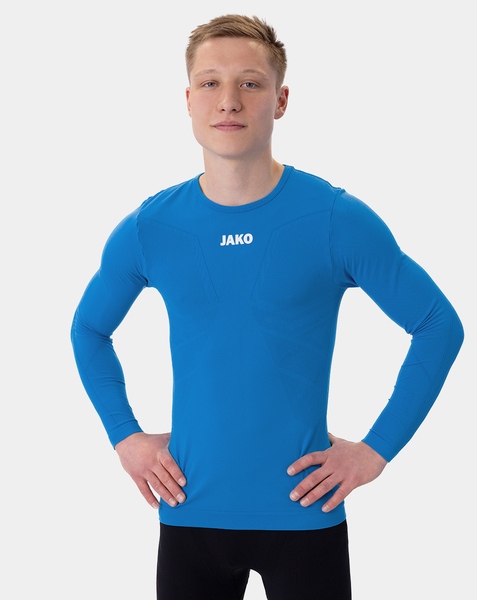 Maillot Comfort 2.0 ML 
