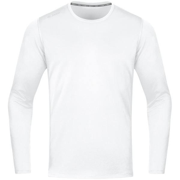 KinderLongsleeve Run 2.0 